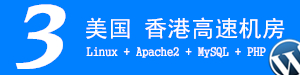 덯楟_噙퍾鱧㈀　㈀　瑞桑瑞낋啟梈﹖䝲