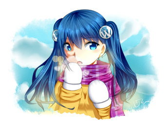 ﹖䝲佭좉澏୎綏襛얈